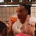 Thembinkosi Priviledge