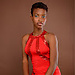 Noemy