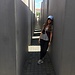 Maria Rojas