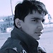 Abhinav