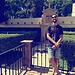 Victor Perez
