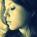 Lori Leal