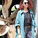Farnaz
