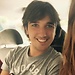 Pablo Fernandez