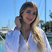 Cristi