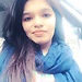 Shanza