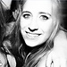 Claire