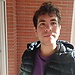 Alex Sospedra