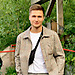 24 yo german guy is looking for a room in a shared flat until the end of january