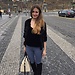 Sandra