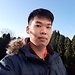 Đặng Hiếu