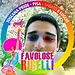 Giuseppe