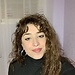 Maria Palazon