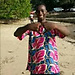 Mohamed Moustapha