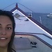 ines