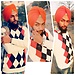 Kamal