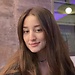 Ghita