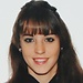 Jara