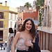 Ana Senan