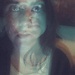 Jess