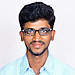 Mohan Krishna Chowdry