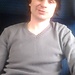 Dimi