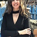 Göksu