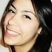 25 year old student looking for accommodation in Bergamo