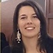Erica