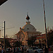 Francisca