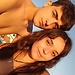 Laura Requena