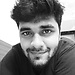 Aditya Lakhotiya