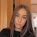 alba me