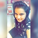 Nidhi