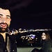 SEDAT OZAYDIN