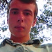 Edouard