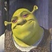 Borja