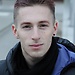 Lorenzo