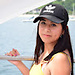 Barakelly Nataly