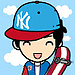 melo