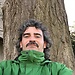 Sergio Gomez