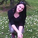 Miljana