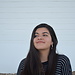 Ines