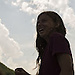 Matilde