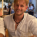 Gijs