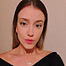 Leticia Schunk Endringer