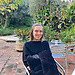 Carlota Colomines