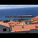 Lutgarda