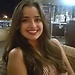 Diana Salpico