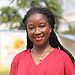 christelle